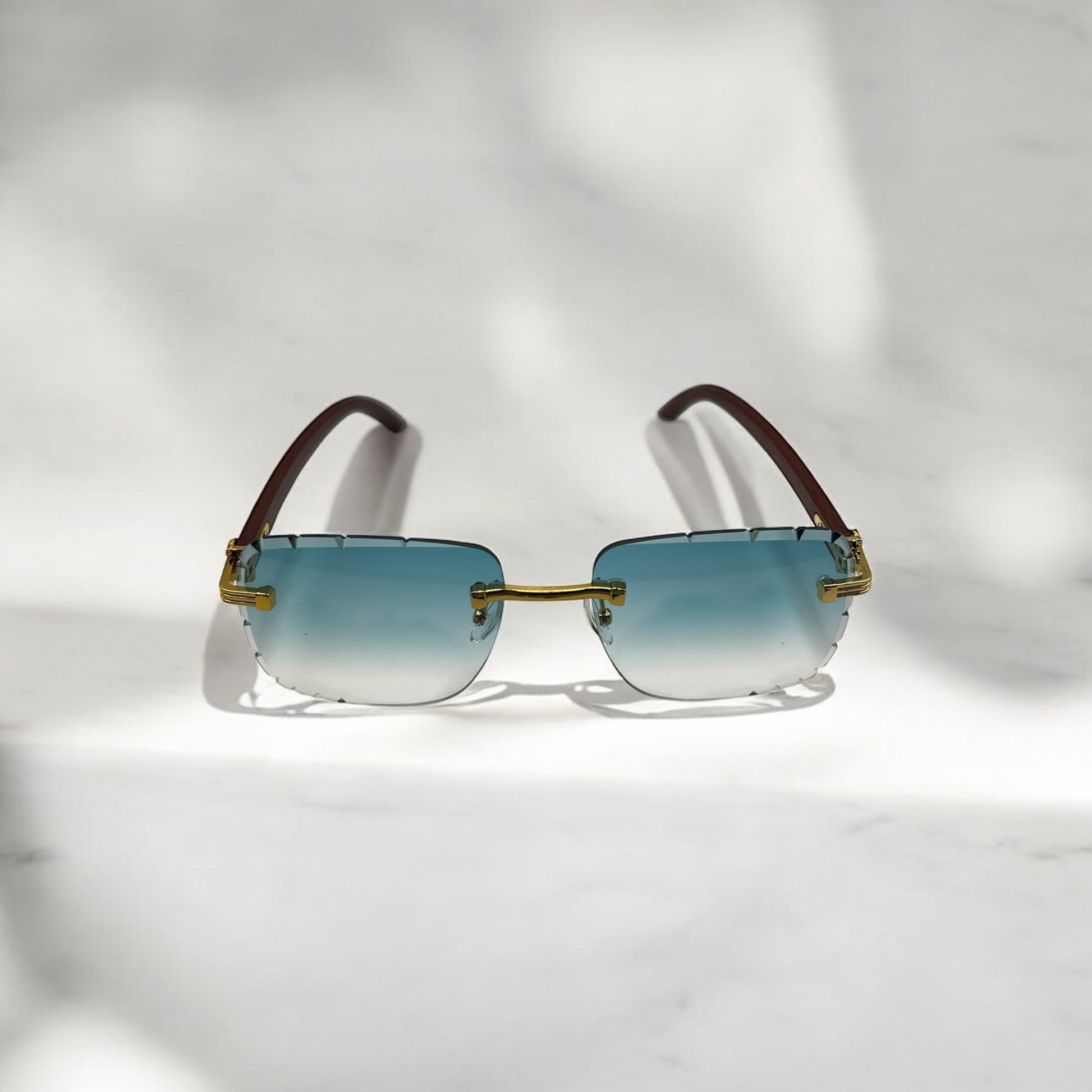 Liora - Turquoise
