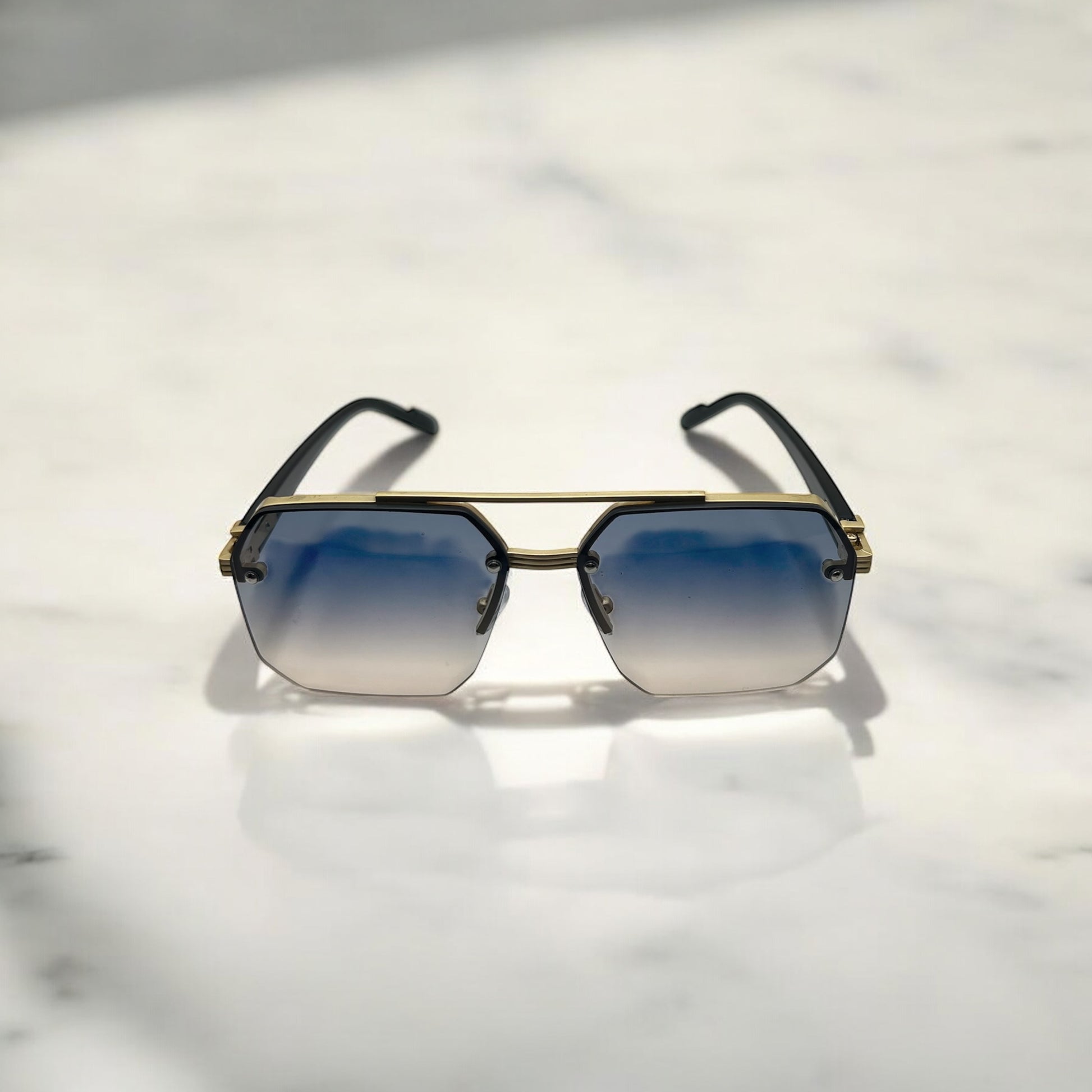 Casa - Air Force Blue